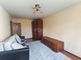 Продажа 2-комнатной квартиры 53,7 м², 4/5 этаж