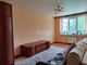 Продажа 2-комнатной квартиры 53,7 м², 4/5 этаж