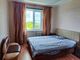 Продажа 2-комнатной квартиры 53,7 м², 4/5 этаж