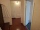 Продажа 2-комнатной квартиры 49,4 м², 2/9 этаж