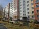 Продажа 2-комнатной квартиры 49,4 м², 2/9 этаж