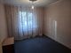 Продажа 2-комнатной квартиры 49,4 м², 2/9 этаж