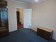 Продажа 2-комнатной квартиры 49,4 м², 2/9 этаж