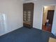 Продажа 2-комнатной квартиры 49,4 м², 2/9 этаж