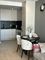 Продажа 1-комнатной квартиры 35 м², 13/31 этаж