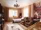Продажа дома, 159 м², с участком 7 соток