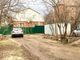 Продажа дома, 159 м², с участком 7 соток
