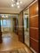 Продажа 2-комнатной квартиры 66,5 м², 9/14 этаж