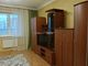 Продажа 2-комнатной квартиры 66,5 м², 9/14 этаж