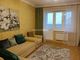 Продажа 2-комнатной квартиры 66,5 м², 9/14 этаж