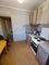 Продажа 2 комнат, 21,8 м², 6/9 этаж