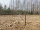 Продажа участка, 14,1 сотки