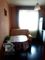 Продажа 1-комнатной квартиры 43 м², 12/17 этаж