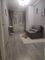 Продажа 2-комнатной квартиры 62 м², 16/17 этаж