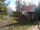 Продажа участка, 6 соток