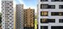 Продажа 2-комнатной квартиры 40,2 м², 3/23 этаж