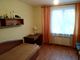 Продажа 2-комнатной квартиры 43,1 м², 6/9 этаж