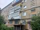 Продажа 1-комнатной квартиры 34,4 м², 5/5 этаж