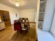 Продажа 2-комнатной квартиры 56,4 м², 5/21 этаж