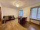 Продажа 2-комнатной квартиры 56,4 м², 5/21 этаж