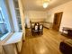 Продажа 2-комнатной квартиры 56,4 м², 5/21 этаж