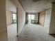 Продажа 2-комнатной квартиры 41,7 м², 6/17 этаж