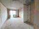 Продажа 2-комнатной квартиры 41,7 м², 6/17 этаж