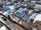 Продажа дома, 40 м², с участком 6 соток