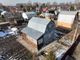 Продажа дома, 40 м², с участком 6 соток