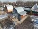 Продажа дома, 40 м², с участком 6 соток