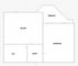 Продажа 1-комнатной квартиры 39,5 м², 16/16 этаж