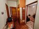 Продажа 1-комнатной квартиры 39,5 м², 16/16 этаж