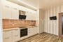 Продажа 2-комнатной квартиры 59,5 м², 6/20 этаж