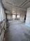 Продажа 3-комнатной квартиры 84 м², 22/23 этаж