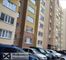 Продажа 1-комнатной квартиры 42 м², 8/9 этаж