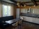 Аренда дома, 100 м², с участком 8 соток