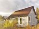 Продажа дома, 70 м², с участком 6 соток