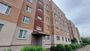 Продажа 1-комнатной квартиры 39 м², 4/5 этаж