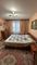 Продажа 3-комнатной квартиры 75,3 м², 10/12 этаж