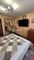 Продажа 3-комнатной квартиры 75,3 м², 10/12 этаж