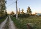 Продажа участка, 8 соток