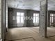Продажа 3-комнатной квартиры 81,2 м², 1/8 этаж