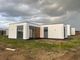 Продажа дома, 129 м², с участком 10 соток