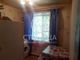Аренда 1-комнатной квартиры 31 м², 1/5 этаж