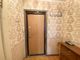 Продажа 1-комнатной квартиры 29 м², 3/9 этаж