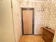 Продажа 1-комнатной квартиры 29 м², 3/9 этаж