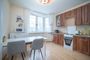 Продажа 3-комнатной квартиры 80 м², 2/10 этаж