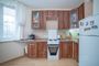 Продажа 3-комнатной квартиры 80 м², 2/10 этаж