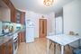 Продажа 3-комнатной квартиры 80 м², 2/10 этаж