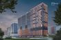 Продажа 2-комнатной квартиры 60,6 м², 7/14 этаж